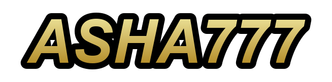 asha777